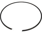 Fits John Deere 40M7079 Snap Ring – Genuine OEM — image 2
