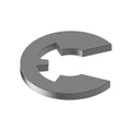 40M7082: Fits John Deere 40M7082 External Snap Ring – Genuine OEM