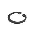 40M7085: Fits John Deere 40M7085 Internal Snap Ring – Genuine OEM