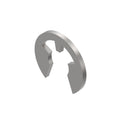 40M7088: 40M7088: External Snap Ring