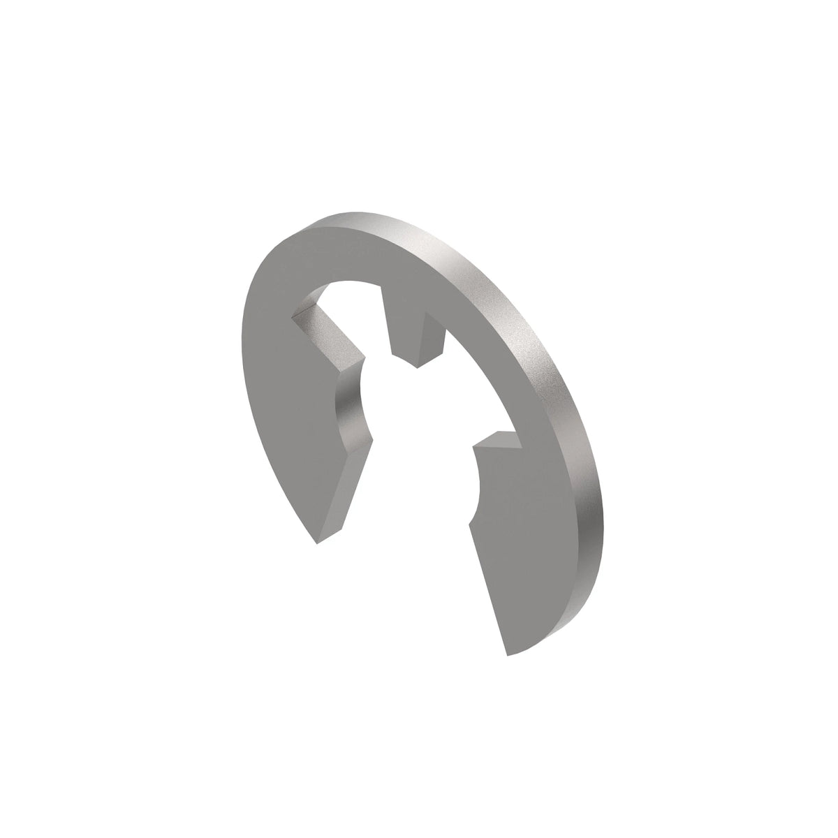 40M7088: 40M7088: External Snap Ring