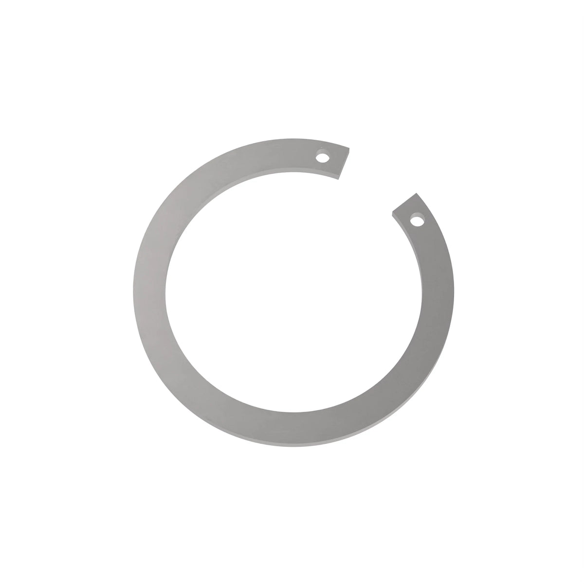 40M7094: Fits John Deere 40M7094 Snap Ring – Genuine OEM
