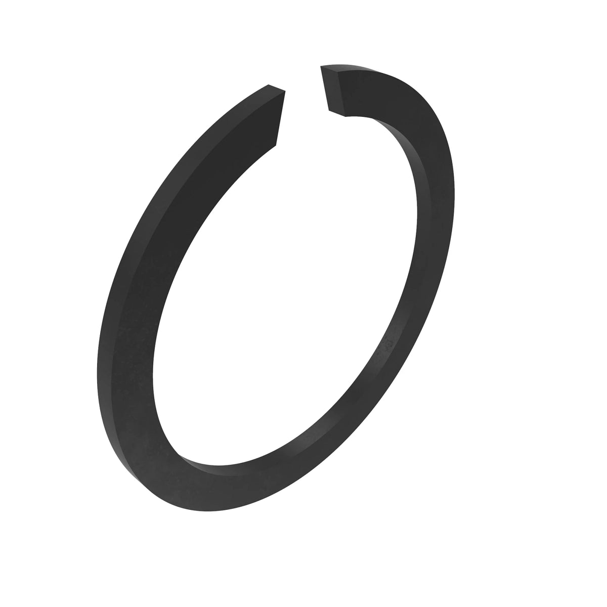 40M7096: Fits John Deere 40M7096 Snap Ring – Genuine OEM