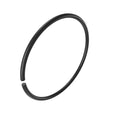 40M7106: Fits John Deere 40M7106 External Snap Ring – Genuine OEM