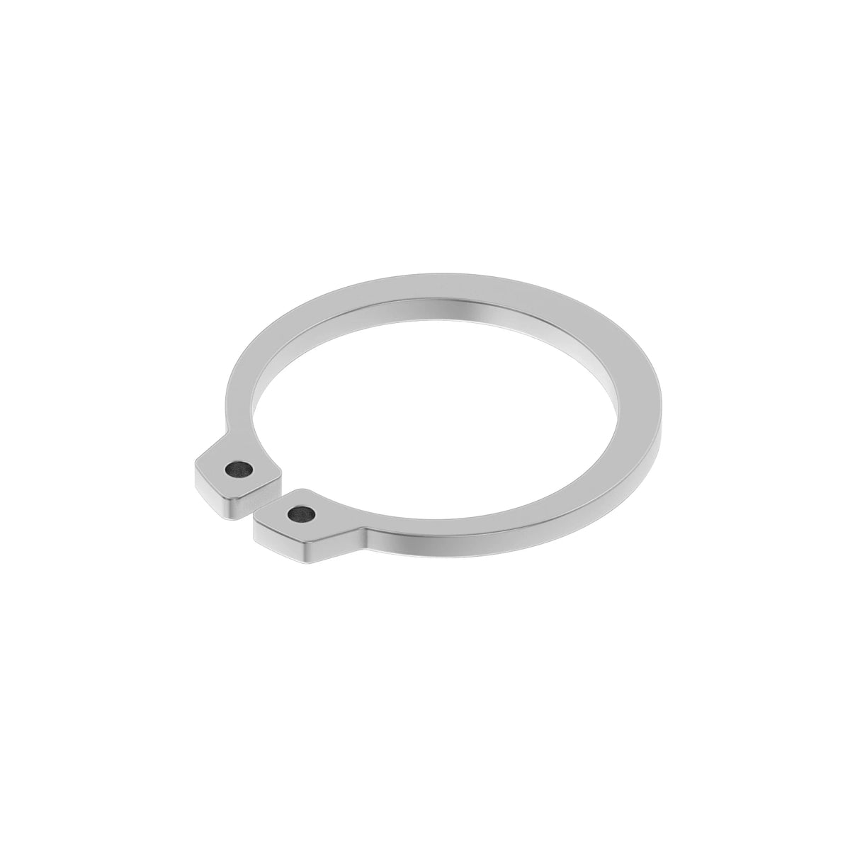 40M7109: Fits John Deere 40M7109 External Snap Ring – Genuine OEM