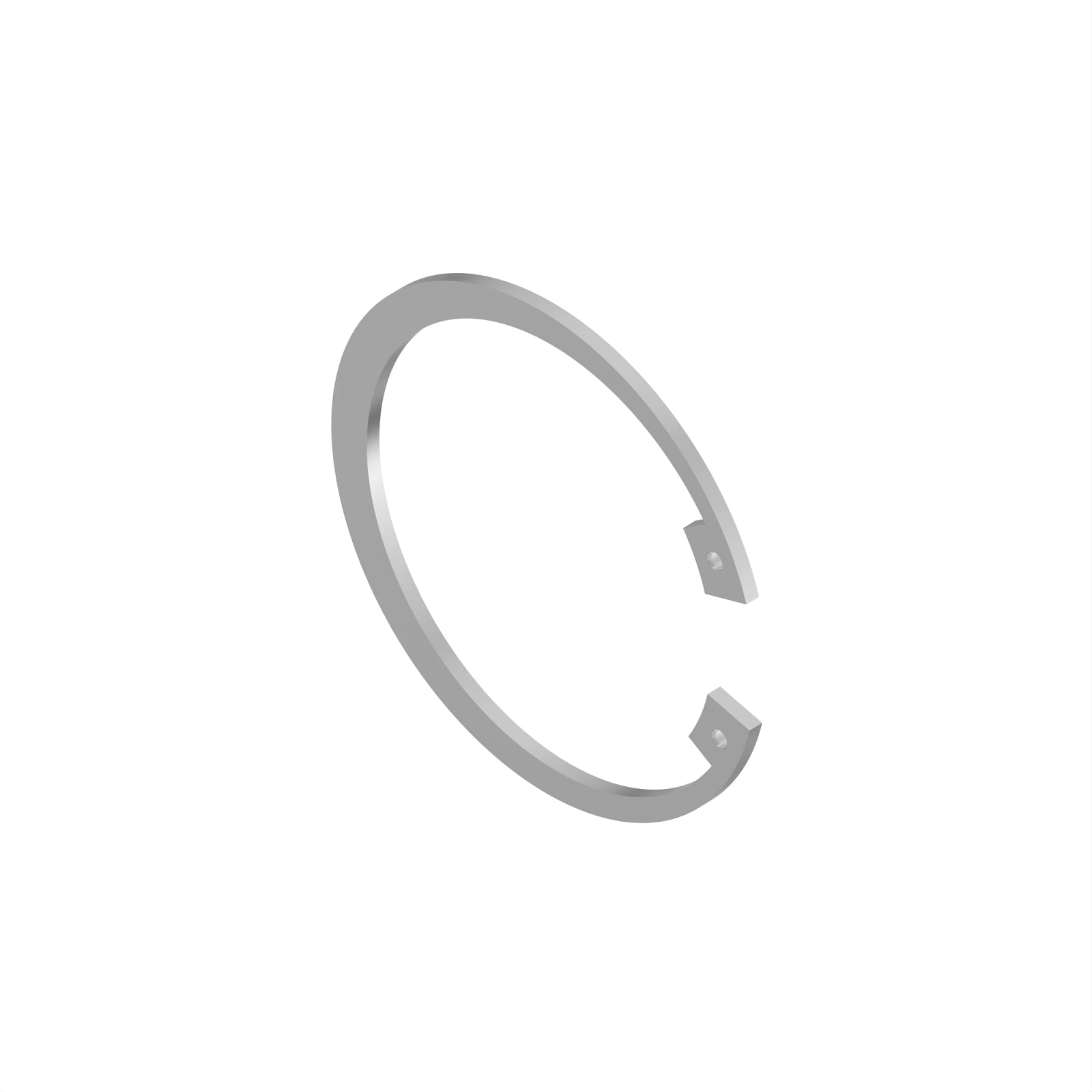 40M7115: Fits John Deere 40M7115 Internal Snap Ring – Genuine OEM