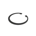 40M7118: Fits John Deere 40M7118 Internal Snap Ring – Genuine OEM