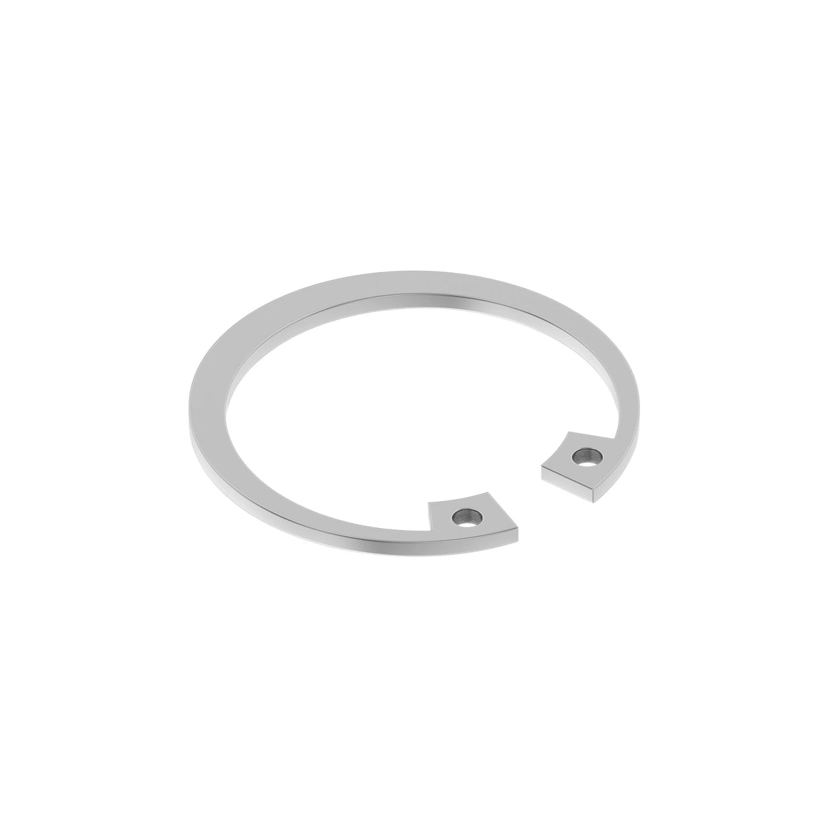 40M7119: Fits John Deere 40M7119 Internal Snap Ring – Genuine OEM