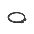 40M7120: Fits John Deere 40M7120 External Snap Ring – Genuine OEM