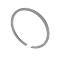 40M7131: Fits John Deere 40M7131 Snap Ring – Genuine OEM