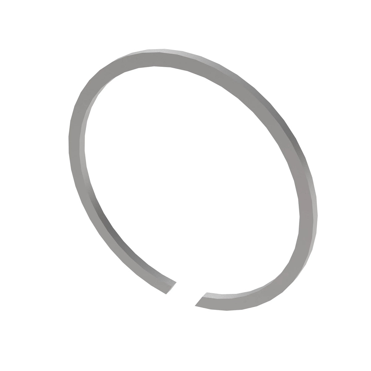 40M7131: Fits John Deere 40M7131 Snap Ring – Genuine OEM
