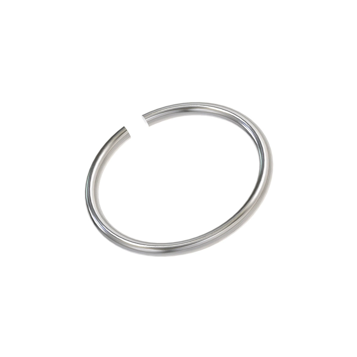 40M7139: Fits John Deere 40M7139 External Snap Ring – Genuine OEM