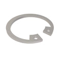 40M7140: Fits John Deere 40M7140 Snap Ring – Genuine OEM