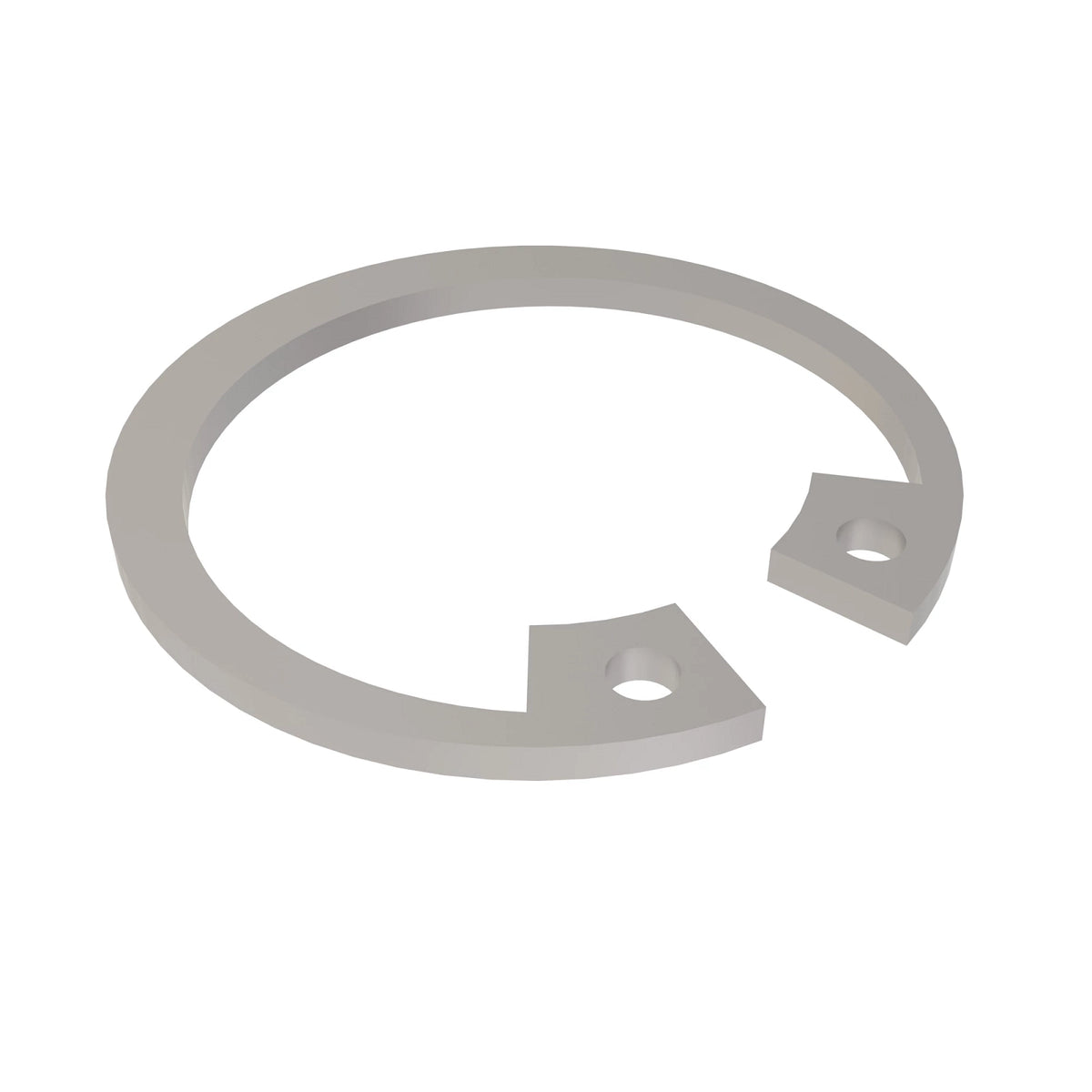 40M7140: Fits John Deere 40M7140 Snap Ring – Genuine OEM