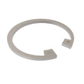 40M7146: Fits John Deere 40M7146 Internal Snap Ring – Genuine OEM