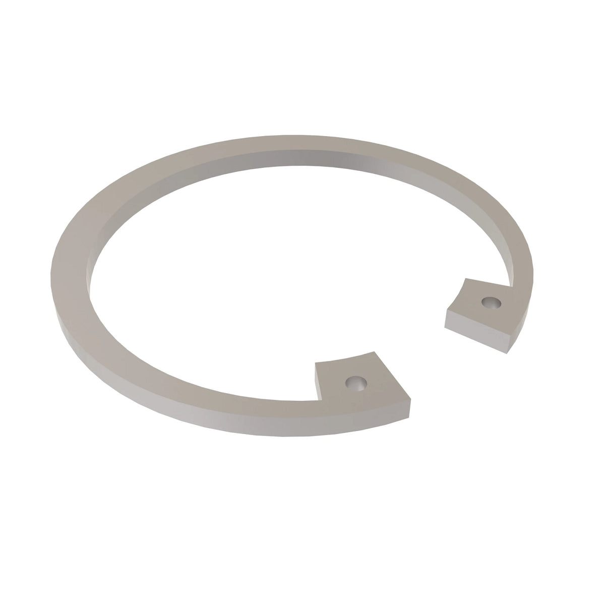 40M7146: Fits John Deere 40M7146 Internal Snap Ring – Genuine OEM