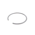 40M7149: Fits John Deere 40M7149 Internal Snap Ring – Genuine OEM