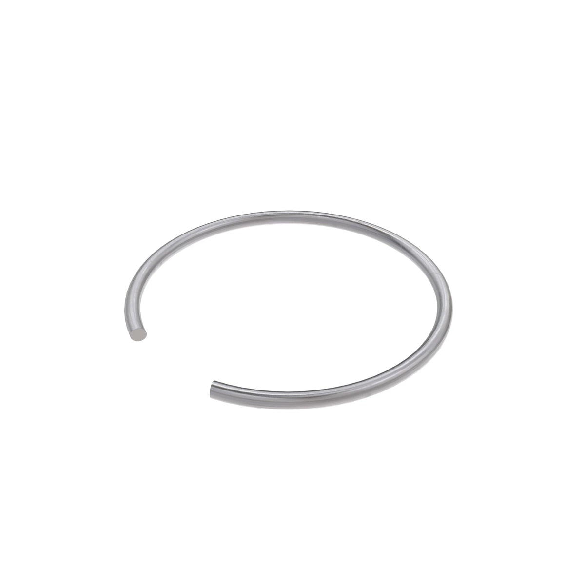 40M7149: Fits John Deere 40M7149 Internal Snap Ring – Genuine OEM