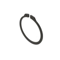 40M7150: Fits John Deere 40M7150 External Snap Ring – Genuine OEM