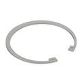 40M7155: Fits John Deere 40M7155 Internal Snap Ring – Genuine OEM