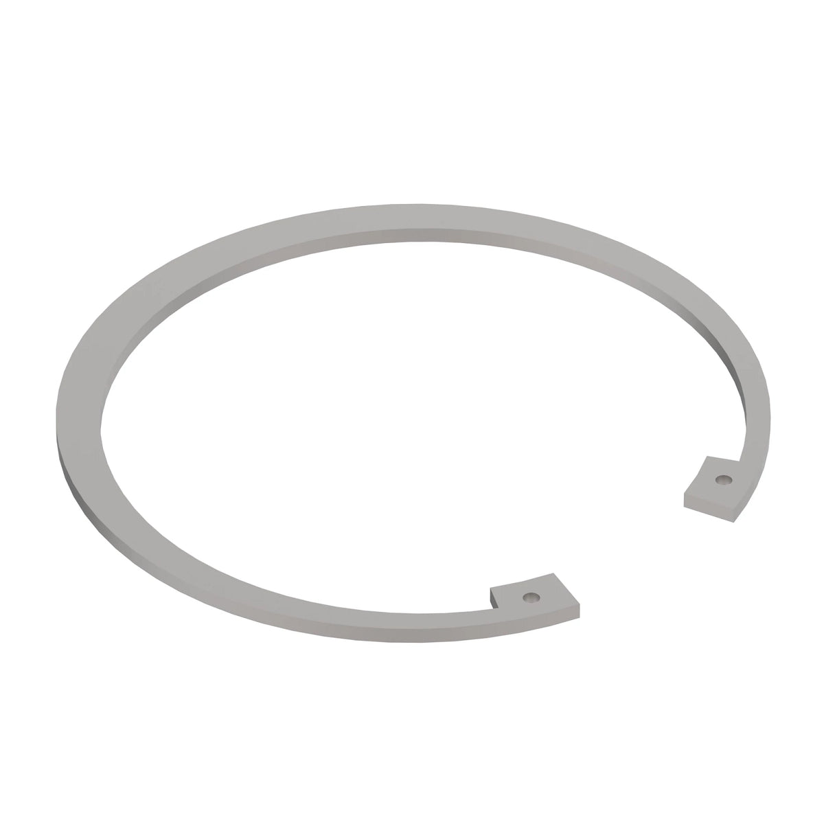 40M7155: Fits John Deere 40M7155 Internal Snap Ring – Genuine OEM