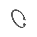 40M7157: Fits John Deere 40M7157 Internal Snap Ring – Genuine OEM