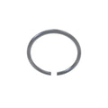 40M7159: Fits John Deere 40M7159 Snap Ring – Genuine OEM