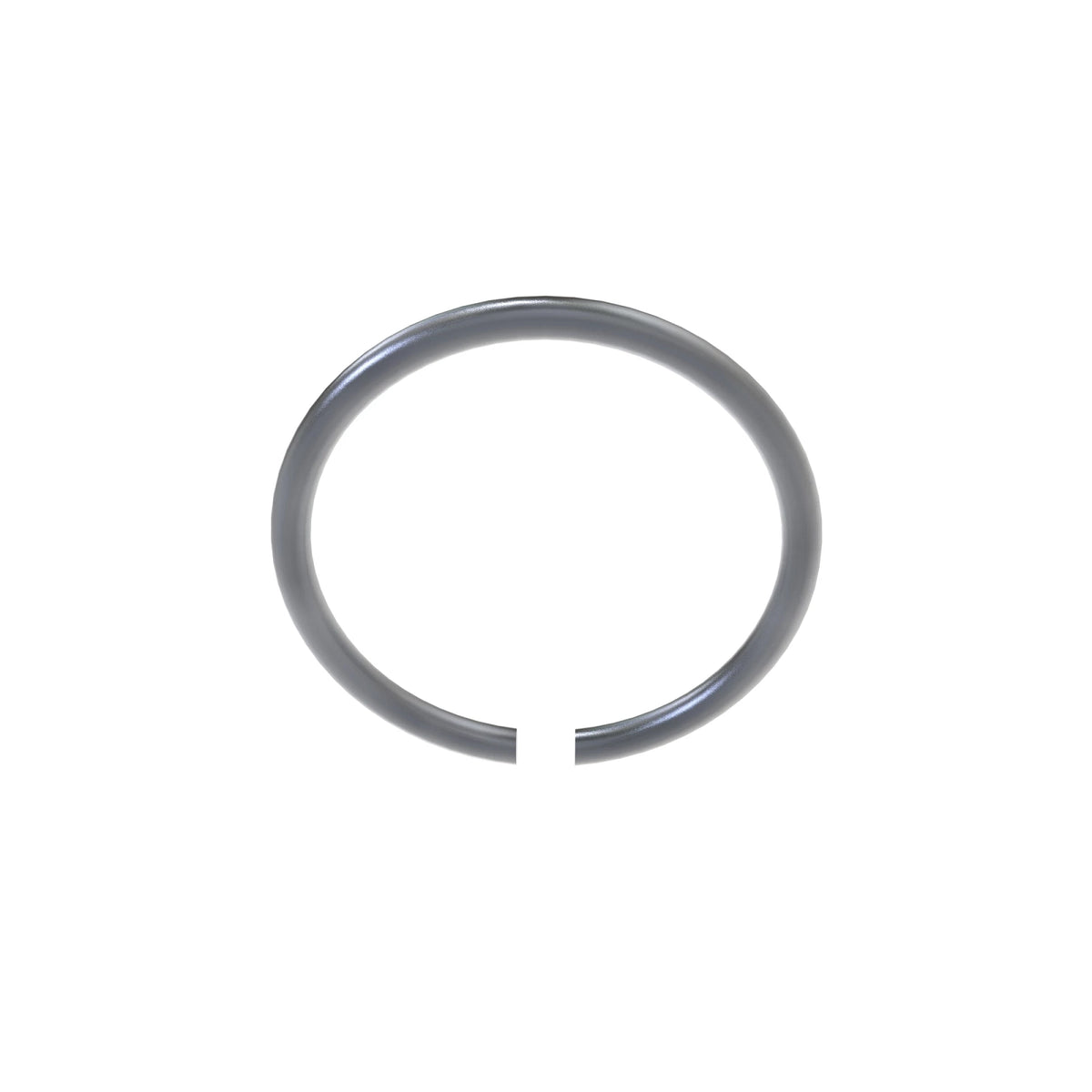 40M7159: Fits John Deere 40M7159 Snap Ring – Genuine OEM