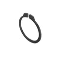 40M7166: Fits John Deere 40M7166 External Snap Ring – Genuine OEM