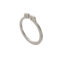 40M7179: Fits John Deere 40M7179 External Snap Ring – Genuine OEM