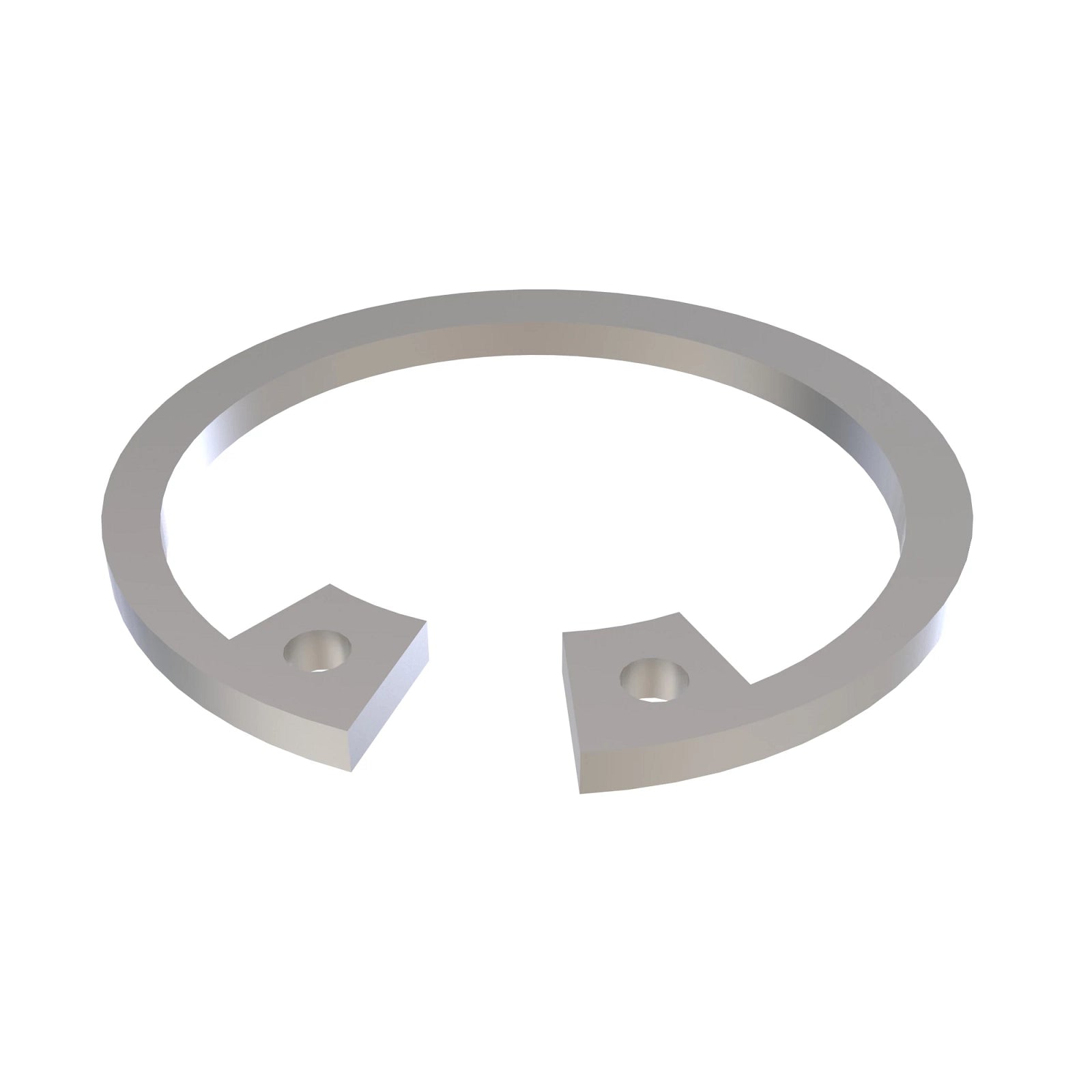 40M7181: Fits John Deere 40M7181 Snap Ring – Genuine OEM