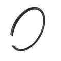 40M7193: Fits John Deere 40M7193 External Snap Ring – Genuine OEM