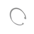 40M7194: Fits John Deere 40M7194 Internal Snap Ring – Genuine OEM