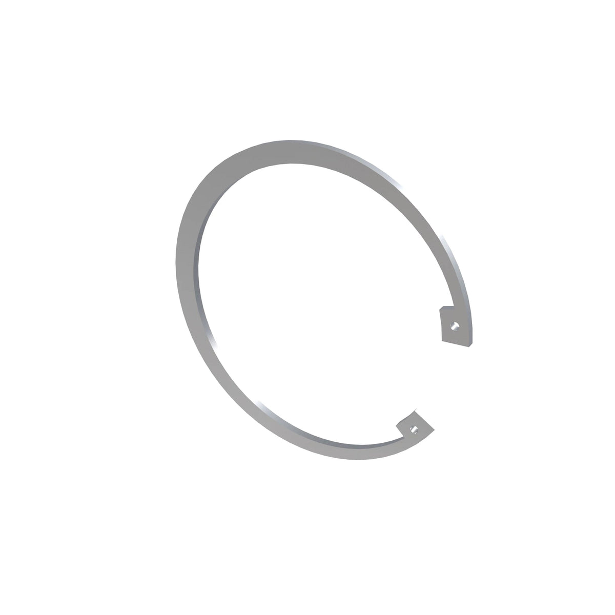 40M7194: Fits John Deere 40M7194 Internal Snap Ring – Genuine OEM