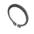 40M7195: Fits John Deere 40M7195 External Snap Ring – Genuine OEM