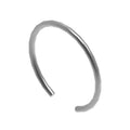 40M7208: Fits John Deere 40M7208 Snap Ring – Genuine OEM