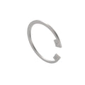 40M7216: Fits John Deere 40M7216 Internal Snap Ring – Genuine OEM