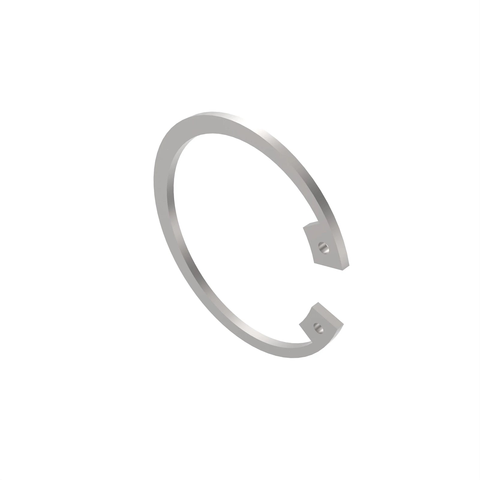 40M7216: Fits John Deere 40M7216 Internal Snap Ring – Genuine OEM