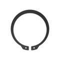 40M7217: Fits John Deere 40M7217 External Snap Ring – Genuine OEM