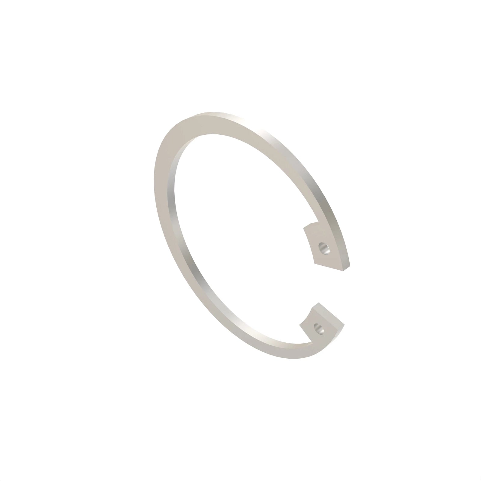 40M7227: Fits John Deere 40M7227 Internal Snap Ring – Genuine OEM