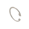 40M7228: Fits John Deere 40M7228 Internal Snap Ring – Genuine OEM