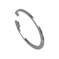 40M7230: Fits John Deere 40M7230 Internal Snap Ring – Genuine OEM