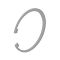 40M7231: Fits John Deere 40M7231 Internal Snap Ring – Genuine OEM
