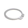 40M7238: Fits John Deere 40M7238 Snap Ring – Genuine OEM