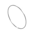 40M7239: Fits John Deere 40M7239 Snap Ring – Genuine OEM