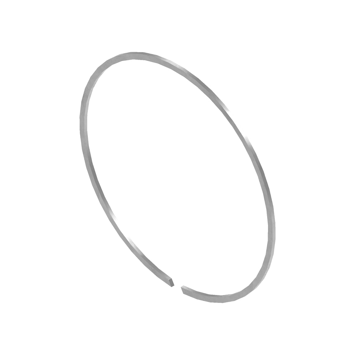 40M7239: Fits John Deere 40M7239 Snap Ring – Genuine OEM