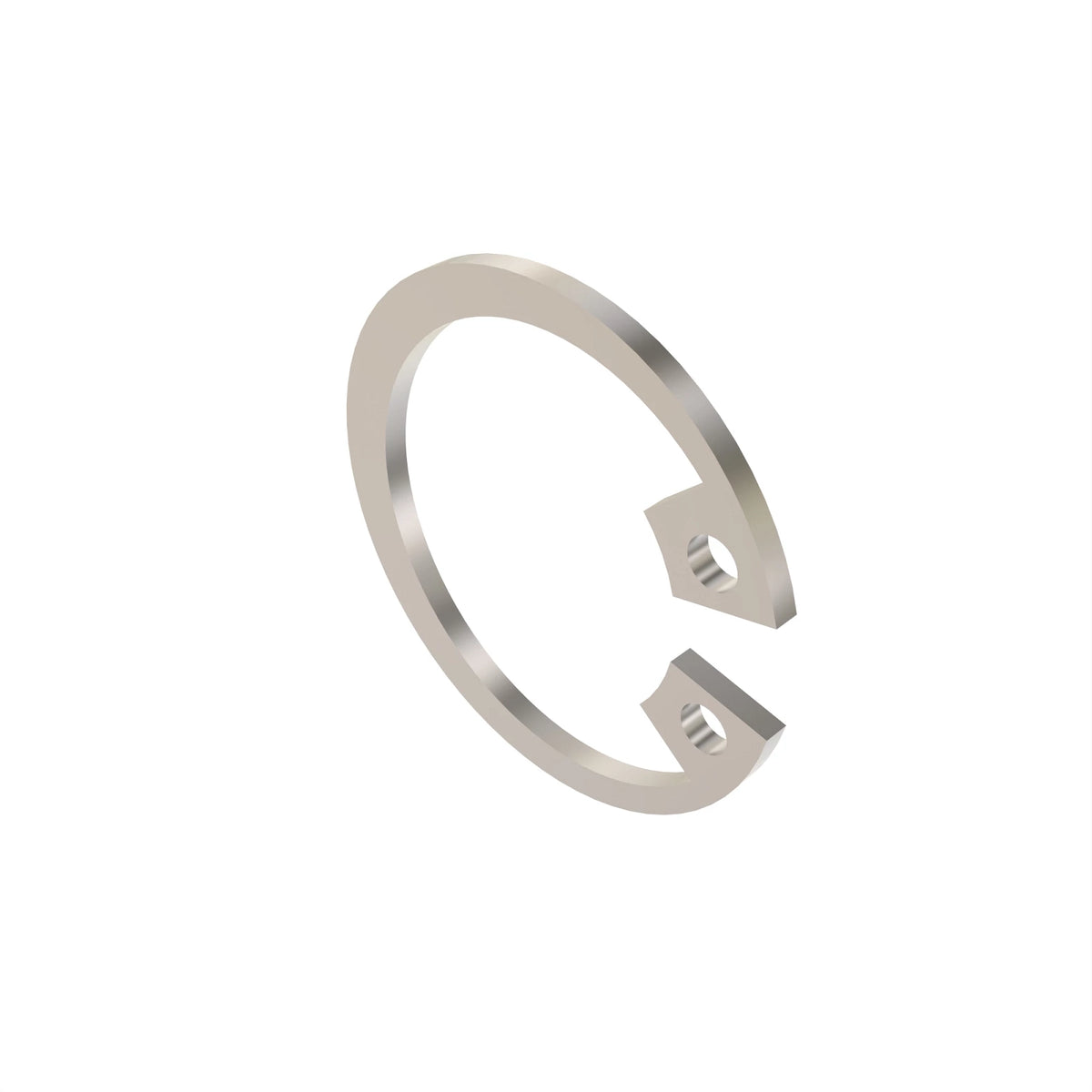 40M7241: Fits John Deere 40M7241 Internal Snap Ring – Genuine OEM
