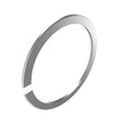 40M7249: Fits John Deere 40M7249 External Snap Ring – Genuine OEM