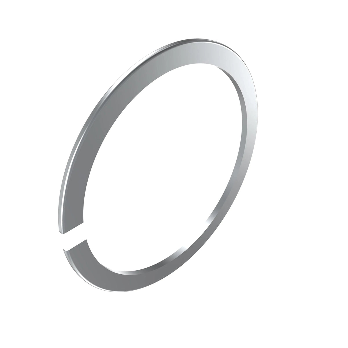 40M7249: Fits John Deere 40M7249 External Snap Ring – Genuine OEM