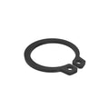 40M7253: Fits John Deere 40M7253 External Snap Ring – Genuine OEM